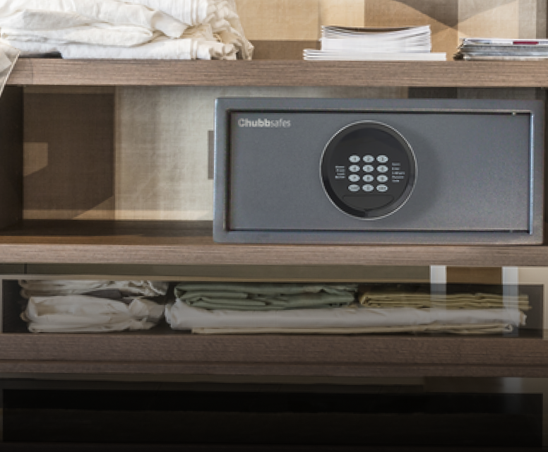 Explore Safes : Discover Insafe – Insafe International