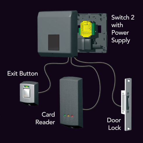 activa-pro-two-switch-control-access-control-1500
