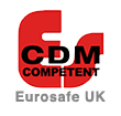 CDM-EuroSafe-UK-Safe-Certification