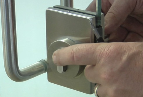 Fitting-Door-Lock-Master-Locksmiths