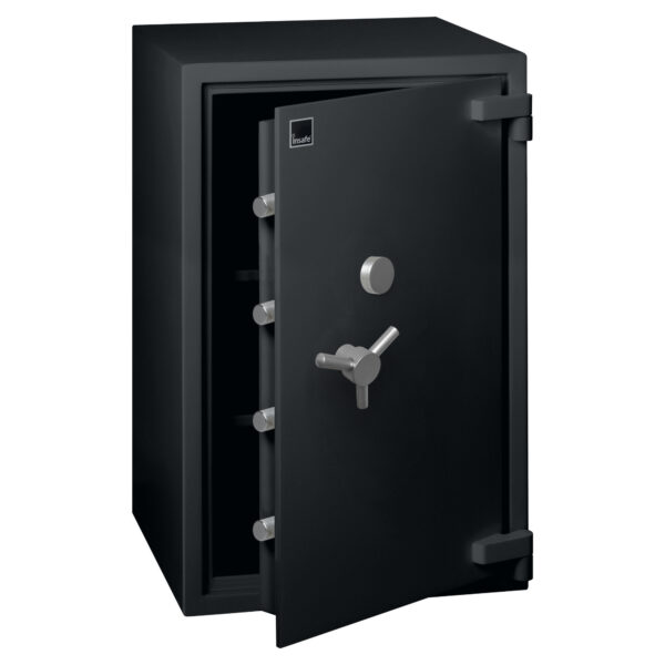 Insafe Grade 0 • Size 160 • Keylock Safe