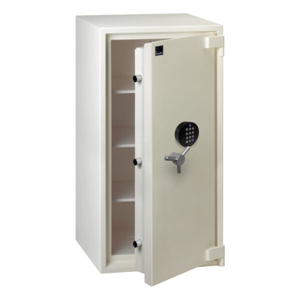 Insafe Grade II • Size 300 • Electronic Locking Safe
