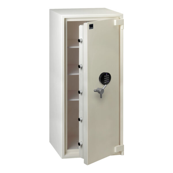 Insafe Grade II • Size 350 • Electronic Locking Safe