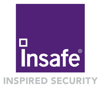 Insafe Logo
